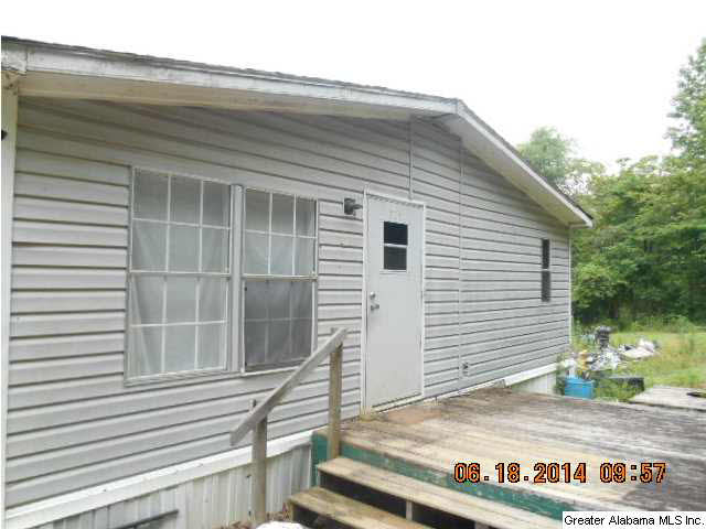 75 Sycamore Drive Oneonta, AL 35121 - Photo 2 of 2