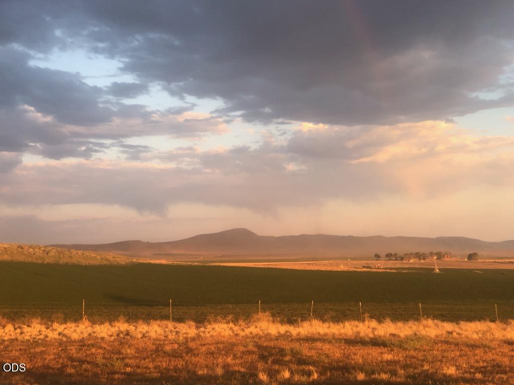0 Lower Klamath Lake Road Klamath Falls, OR 97603 - Photo 6 of 41