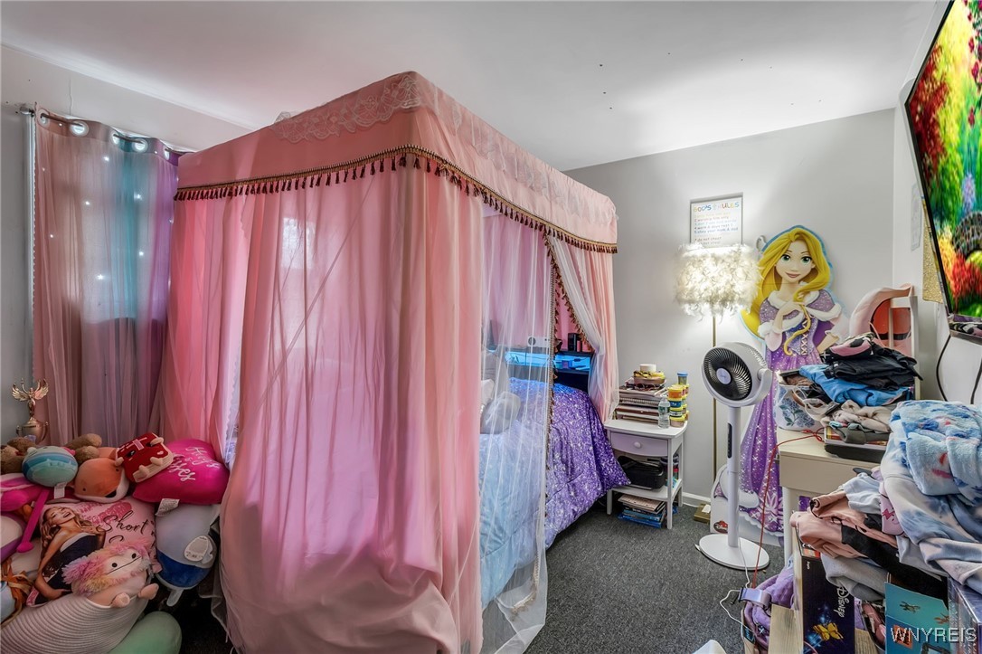 11 Pheasant Run Road Amherst, NY 14228 - Photo 12 of 25