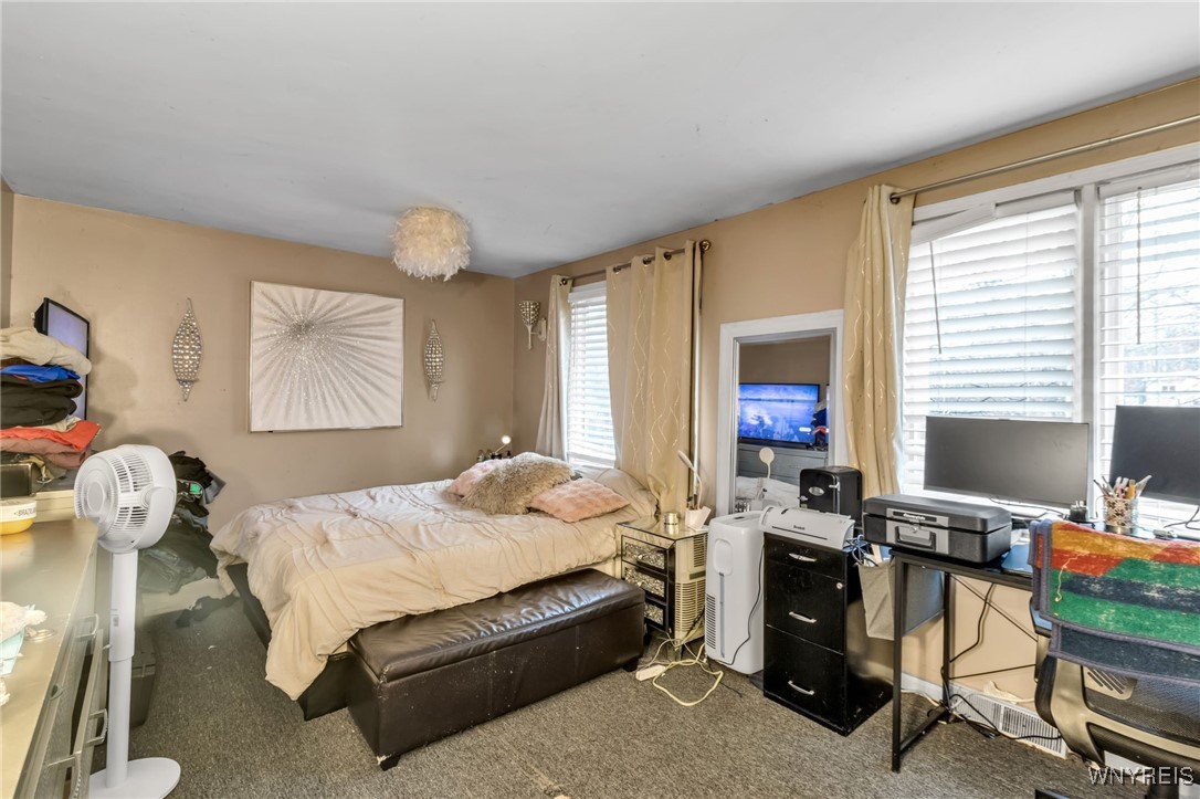 11 Pheasant Run Road Amherst, NY 14228 - Photo 13 of 25