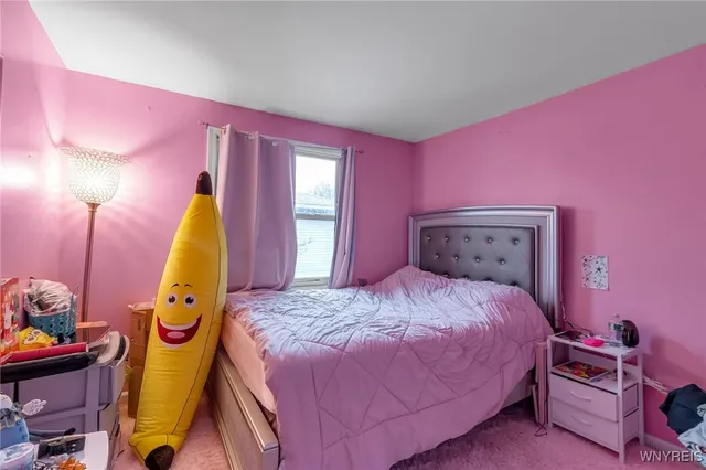 $474,900 | 11 Pheasant Run Road, Amherst, NY 14228