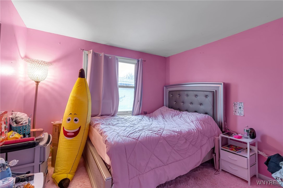 11 Pheasant Run Road Amherst, NY 14228 - Photo 14 of 25