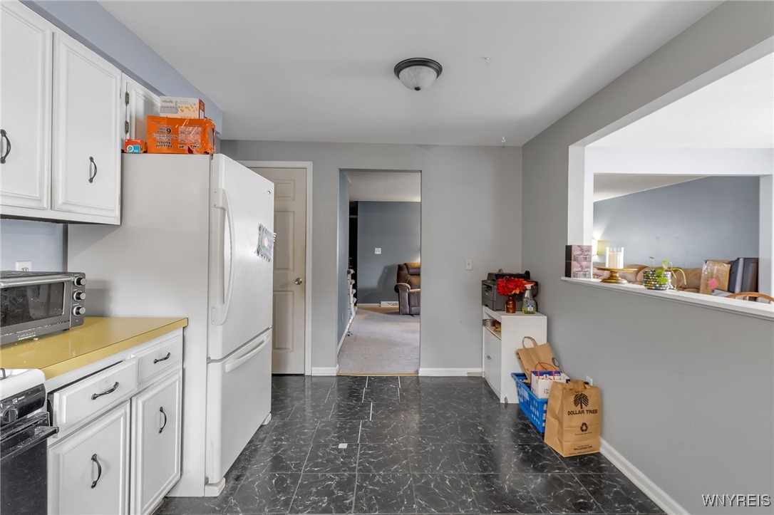 11 Pheasant Run Road Amherst, NY 14228 - Photo 16 of 25