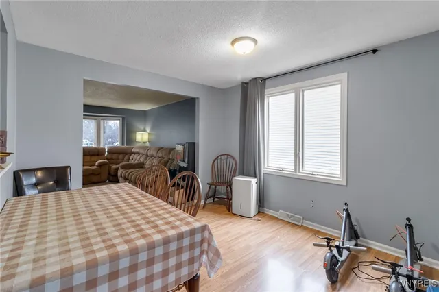 $474,900 | 11 Pheasant Run Road, Amherst, NY 14228