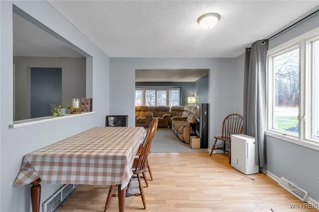 $474,900 | 11 Pheasant Run Road, Amherst, NY 14228