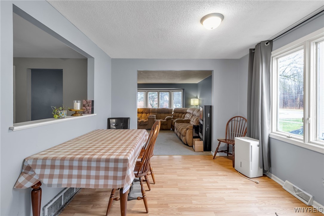 11 Pheasant Run Road Amherst, NY 14228 - Photo 18 of 25