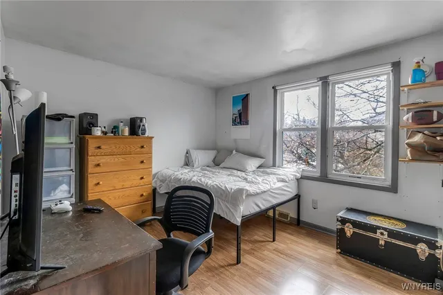 $474,900 | 11 Pheasant Run Road, Amherst, NY 14228