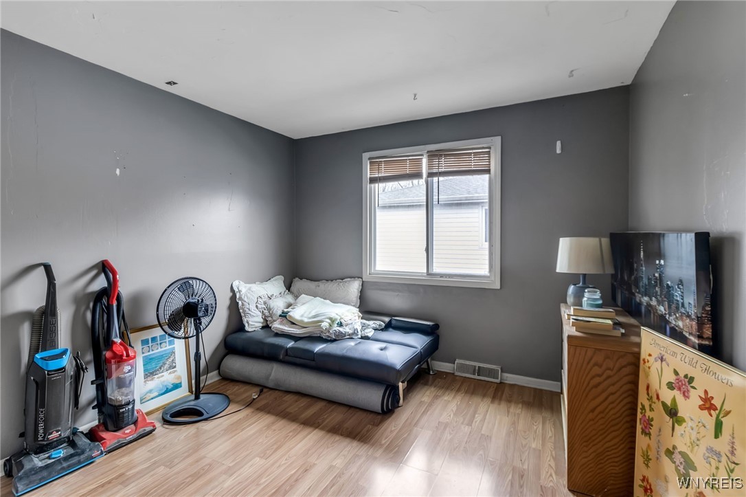 11 Pheasant Run Road Amherst, NY 14228 - Photo 23 of 25