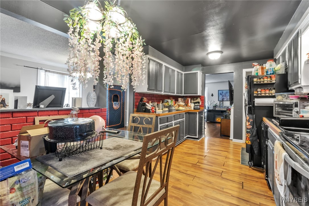 11 Pheasant Run Road Amherst, NY 14228 - Photo 5 of 25