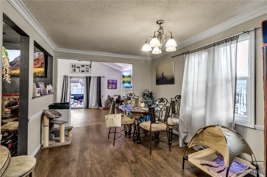 11 Pheasant Run Road Amherst, NY 14228 - Photo 6 of 25