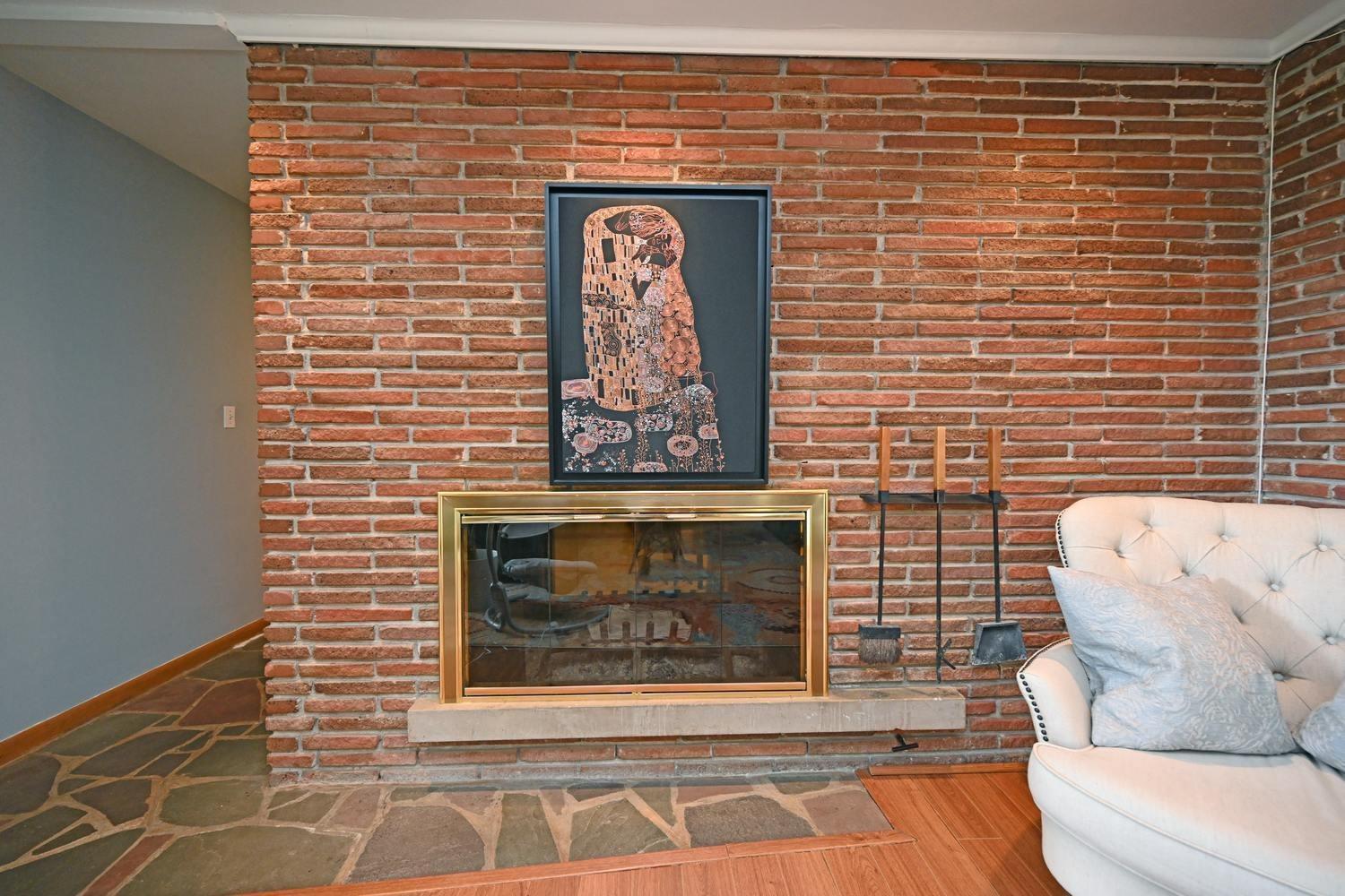 303 Fleming Road Wyoming, OH 45215 - Photo 8 of 43 Gallery Image 8