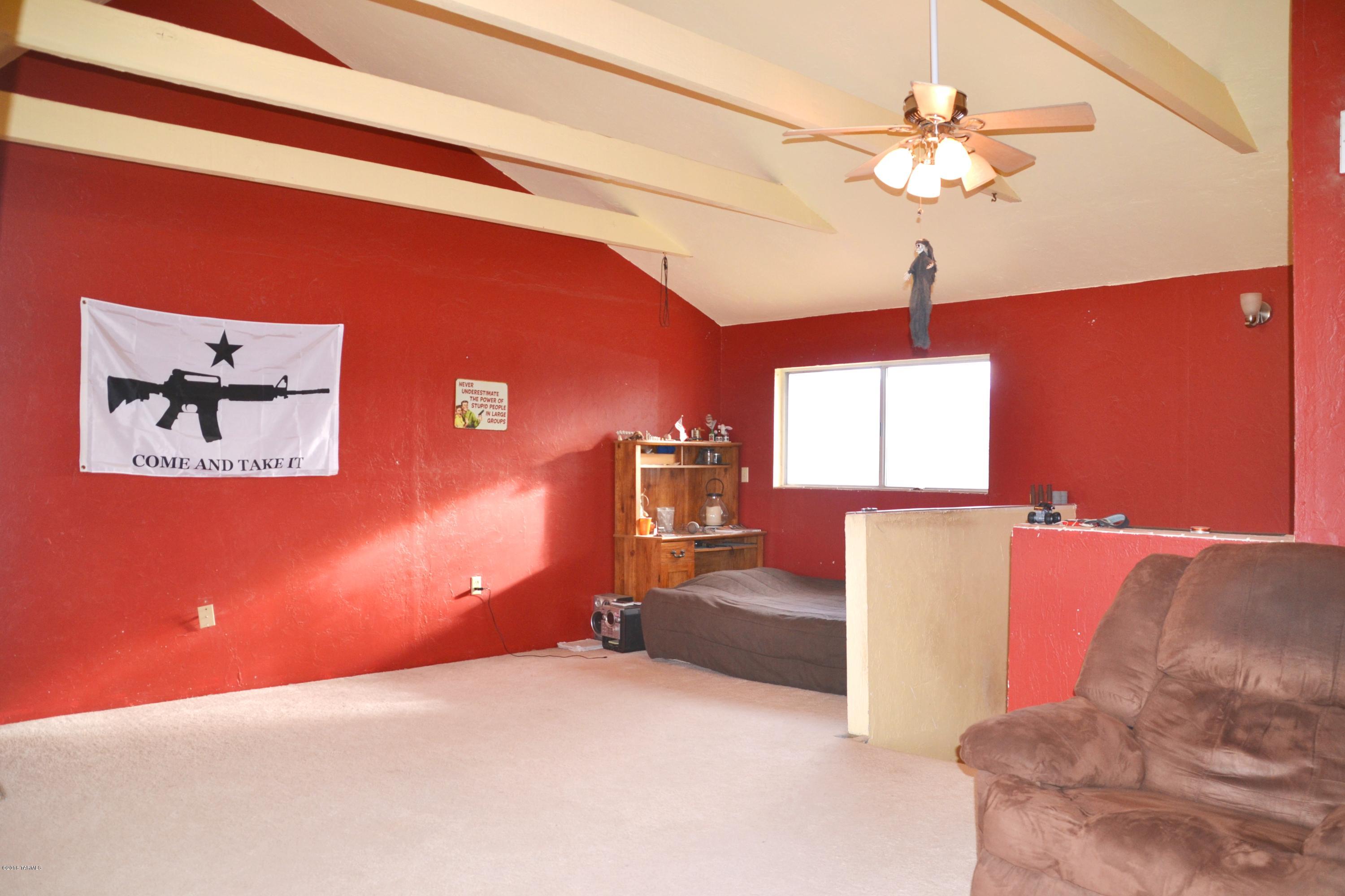 9620 West Picture Rocks Road Tucson, AZ 85743 - Photo 29 of 45 Gallery Image 29
