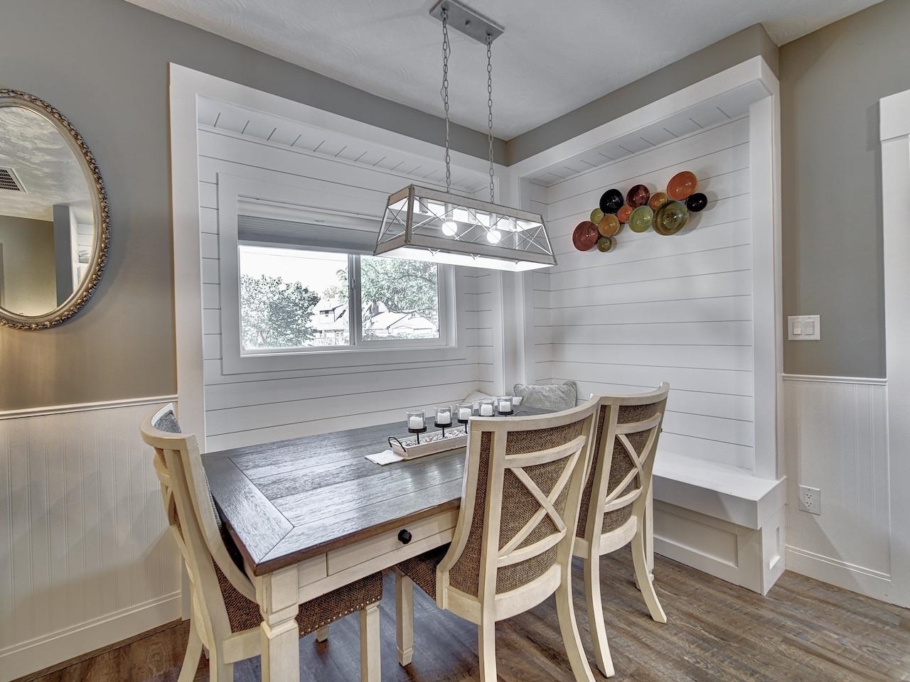 2996 F F 3/10 Road Grand Junction, CO 81504 - Photo 11 of 40 Gallery Image 11