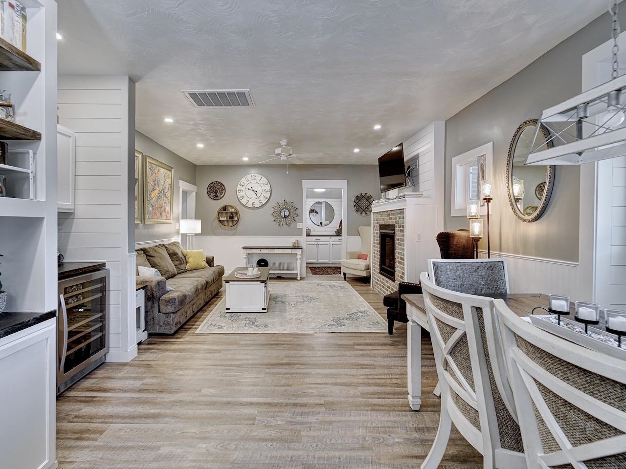 2996 F F 3/10 Road Grand Junction, CO 81504 - Photo 12 of 40 Gallery Image 12