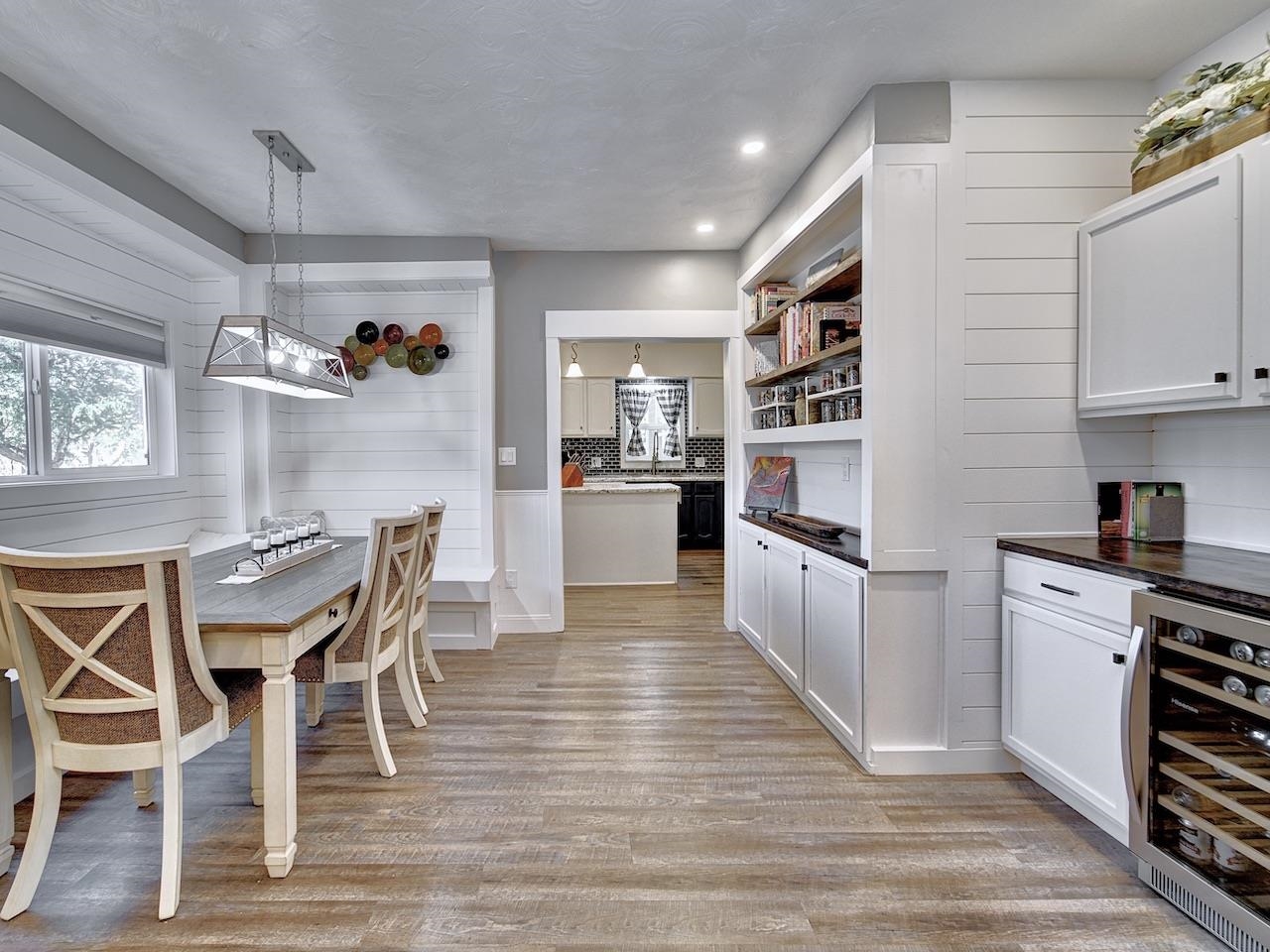 2996 F F 3/10 Road Grand Junction, CO 81504 - Photo 13 of 40 Gallery Image 13