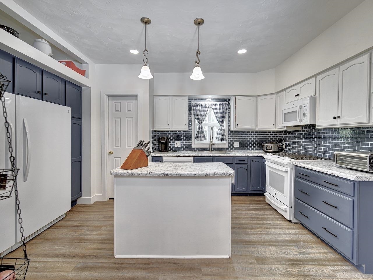 2996 F F 3/10 Road Grand Junction, CO 81504 - Photo 14 of 40 Gallery Image 14