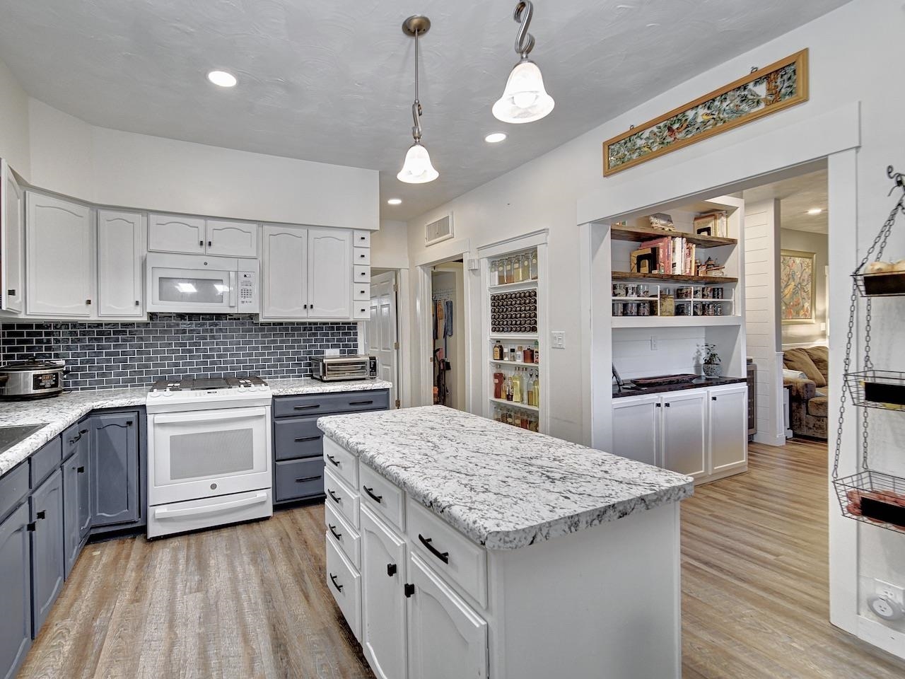 2996 F F 3/10 Road Grand Junction, CO 81504 - Photo 15 of 40 Gallery Image 15