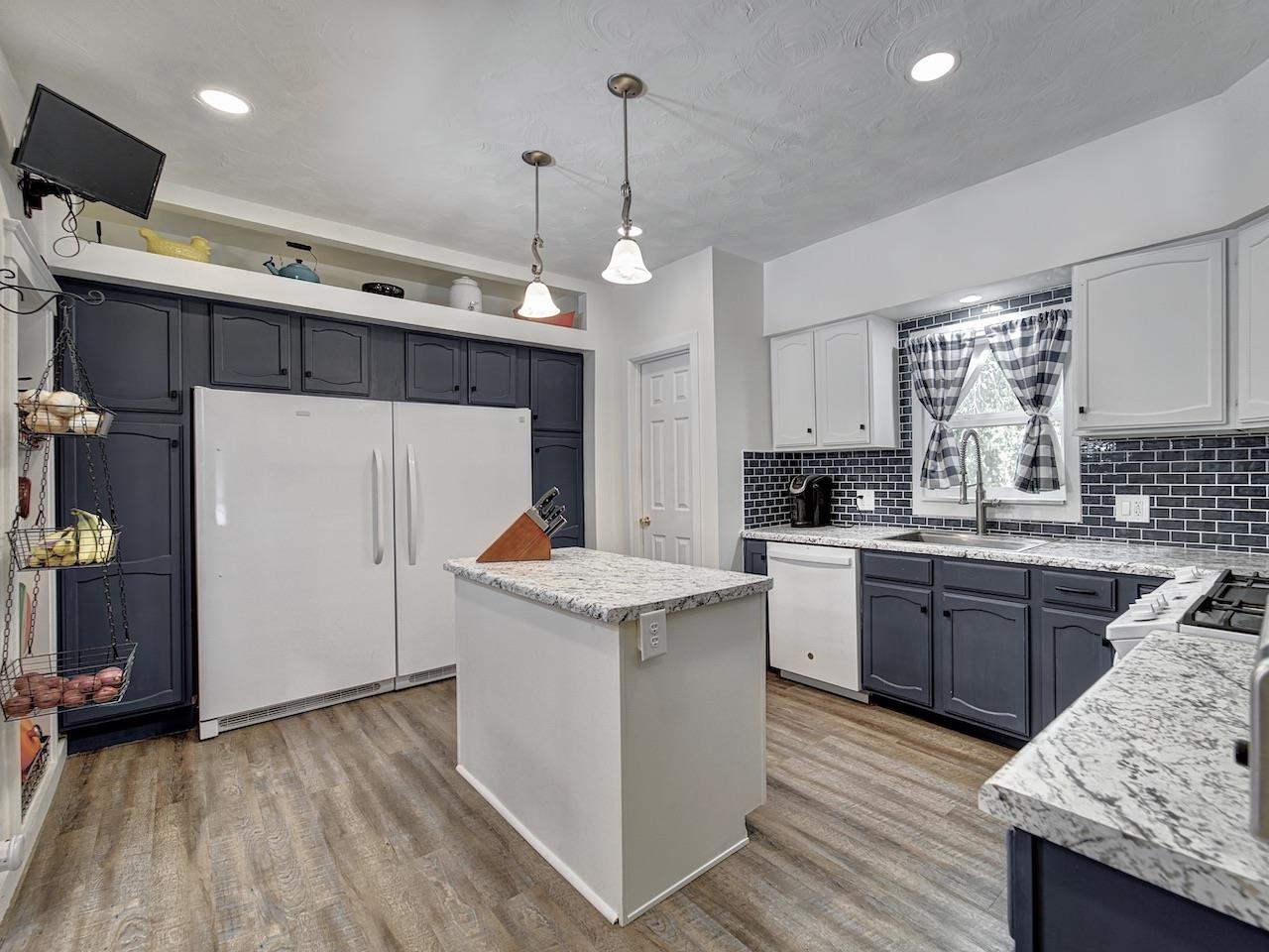 2996 F F 3/10 Road Grand Junction, CO 81504 - Photo 16 of 40 Gallery Image 16
