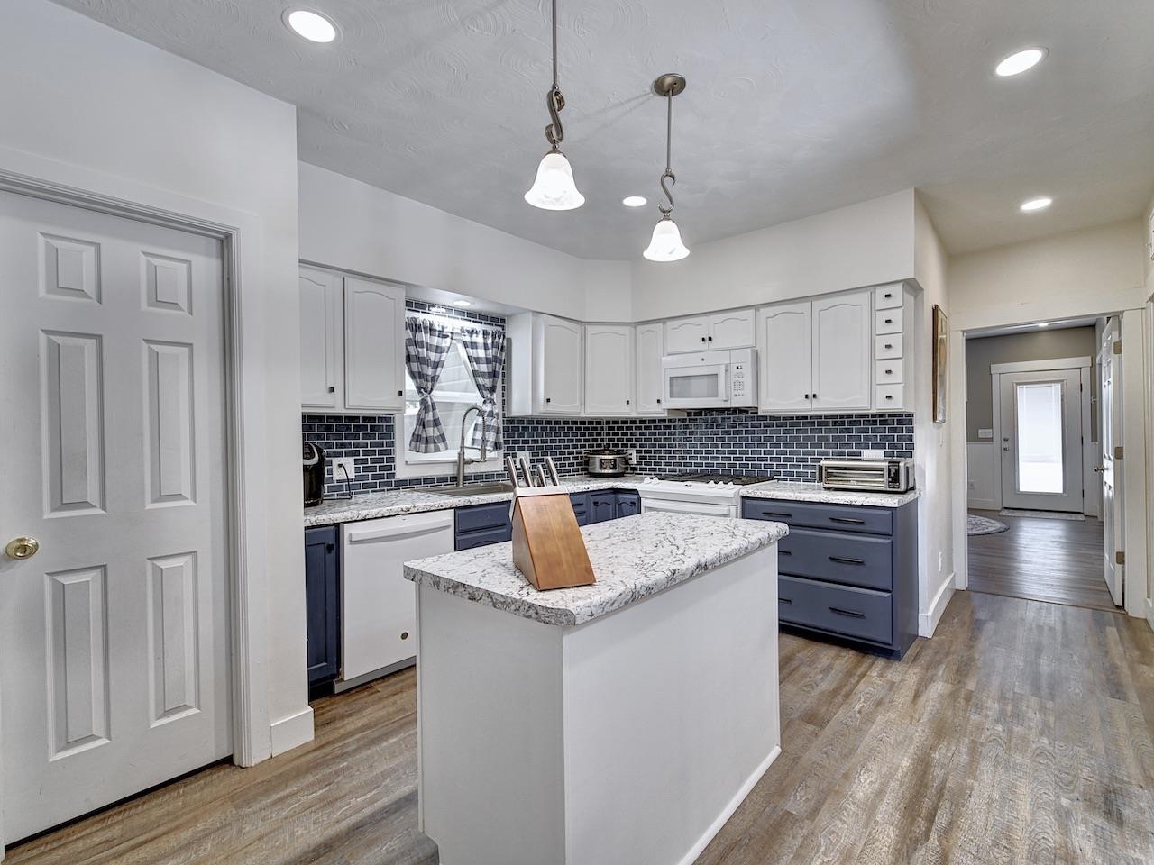 2996 F F 3/10 Road Grand Junction, CO 81504 - Photo 17 of 40 Gallery Image 17