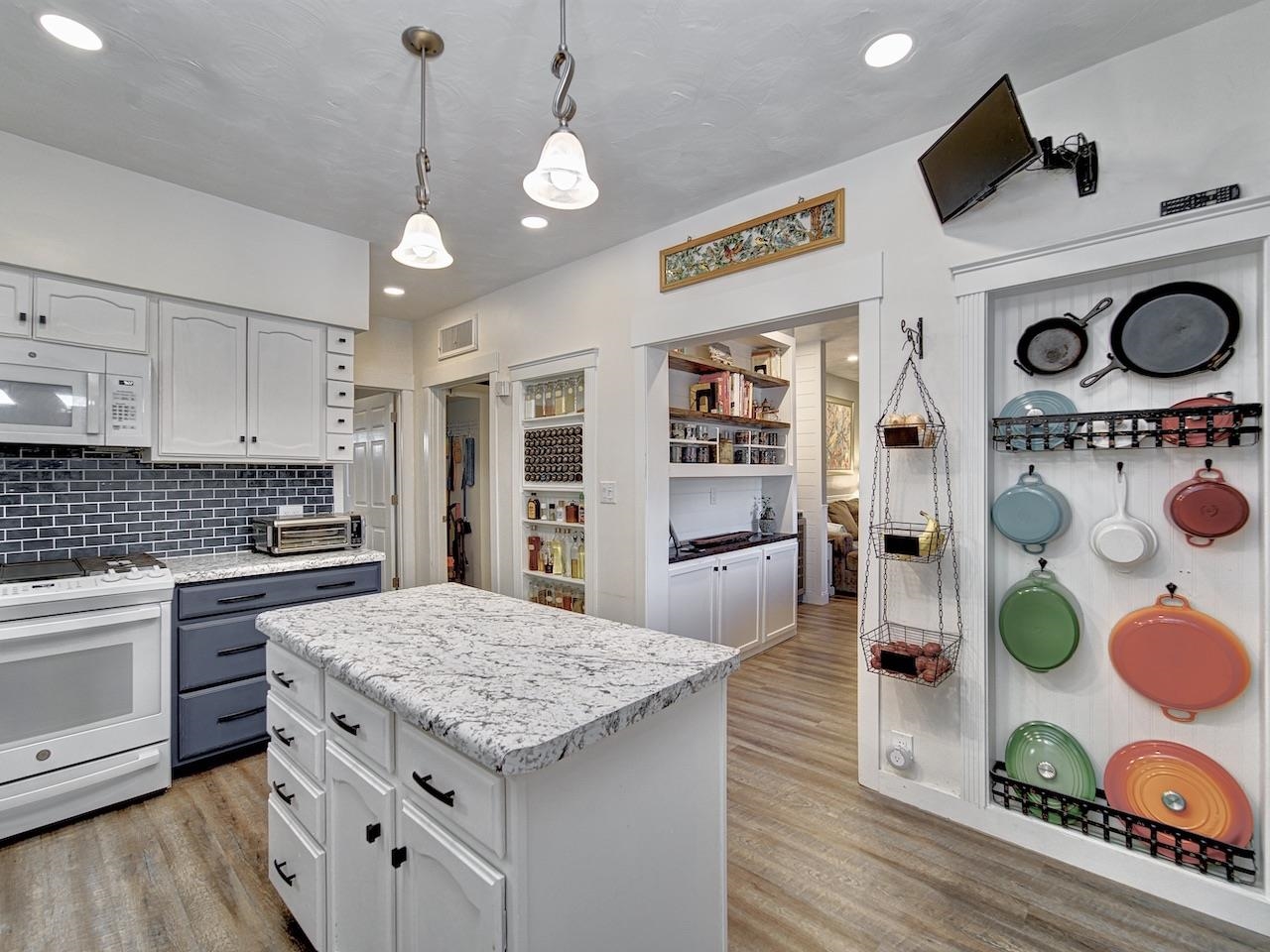 2996 F F 3/10 Road Grand Junction, CO 81504 - Photo 18 of 40 Gallery Image 18