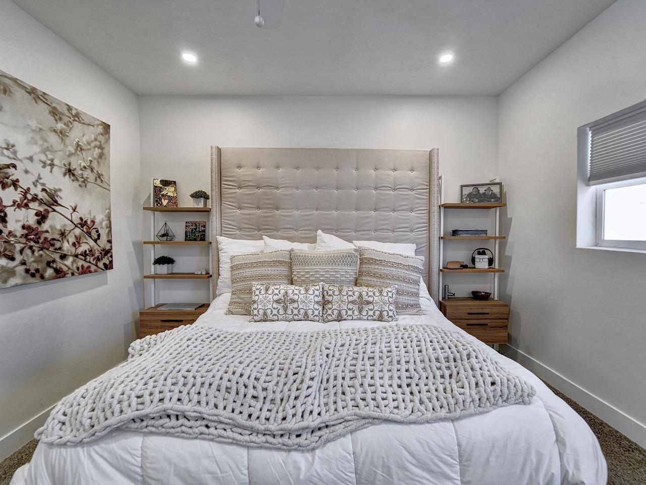2996 F F 3/10 Road Grand Junction, CO 81504 - Photo 19 of 40 Gallery Image 19