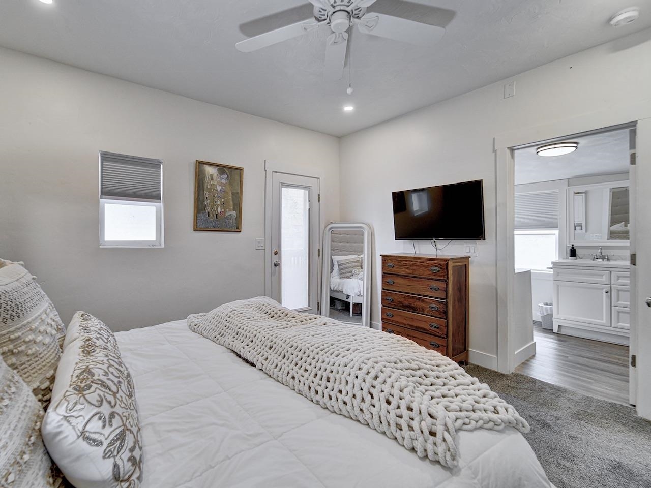 2996 F F 3/10 Road Grand Junction, CO 81504 - Photo 20 of 40 Gallery Image 20