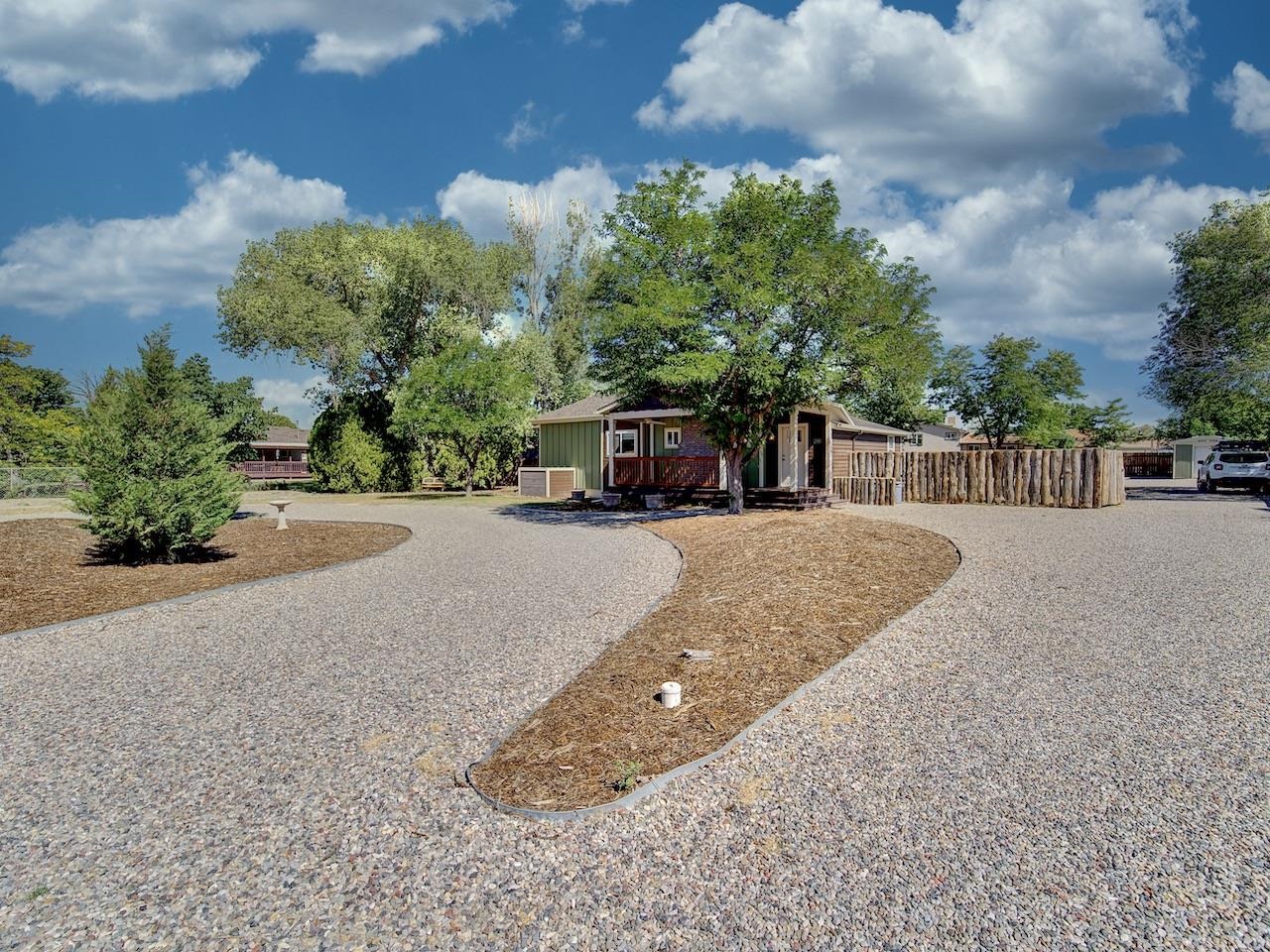 2996 F F 3/10 Road Grand Junction, CO 81504 - Photo 2 of 40 Gallery Image 2