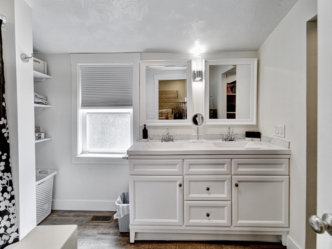 2996 F F 3/10 Road Grand Junction, CO 81504 - Photo 21 of 40 Gallery Image 21