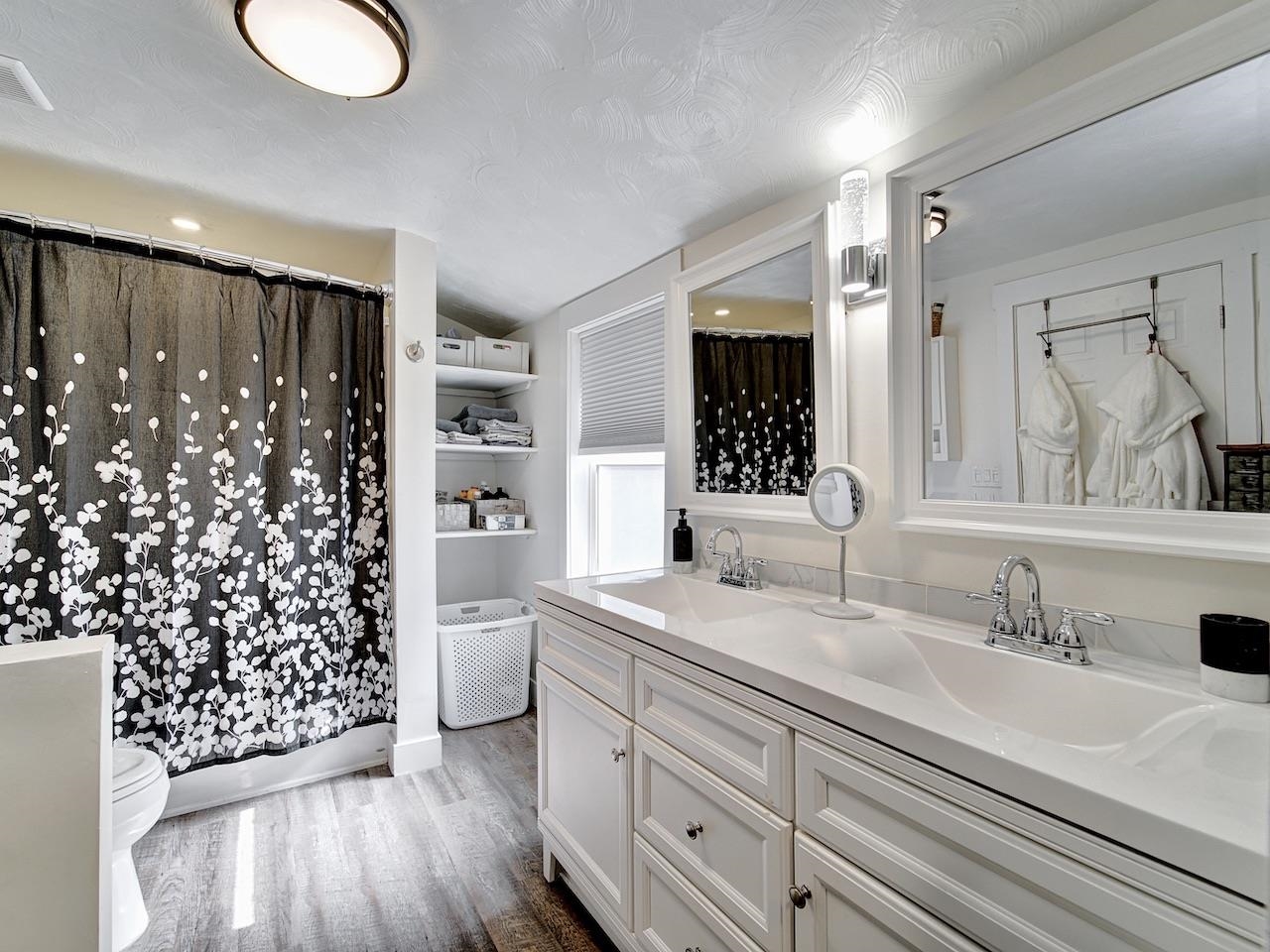 2996 F F 3/10 Road Grand Junction, CO 81504 - Photo 22 of 40 Gallery Image 22
