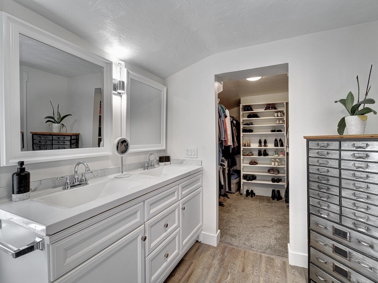 2996 F F 3/10 Road Grand Junction, CO 81504 - Photo 23 of 40 Gallery Image 23