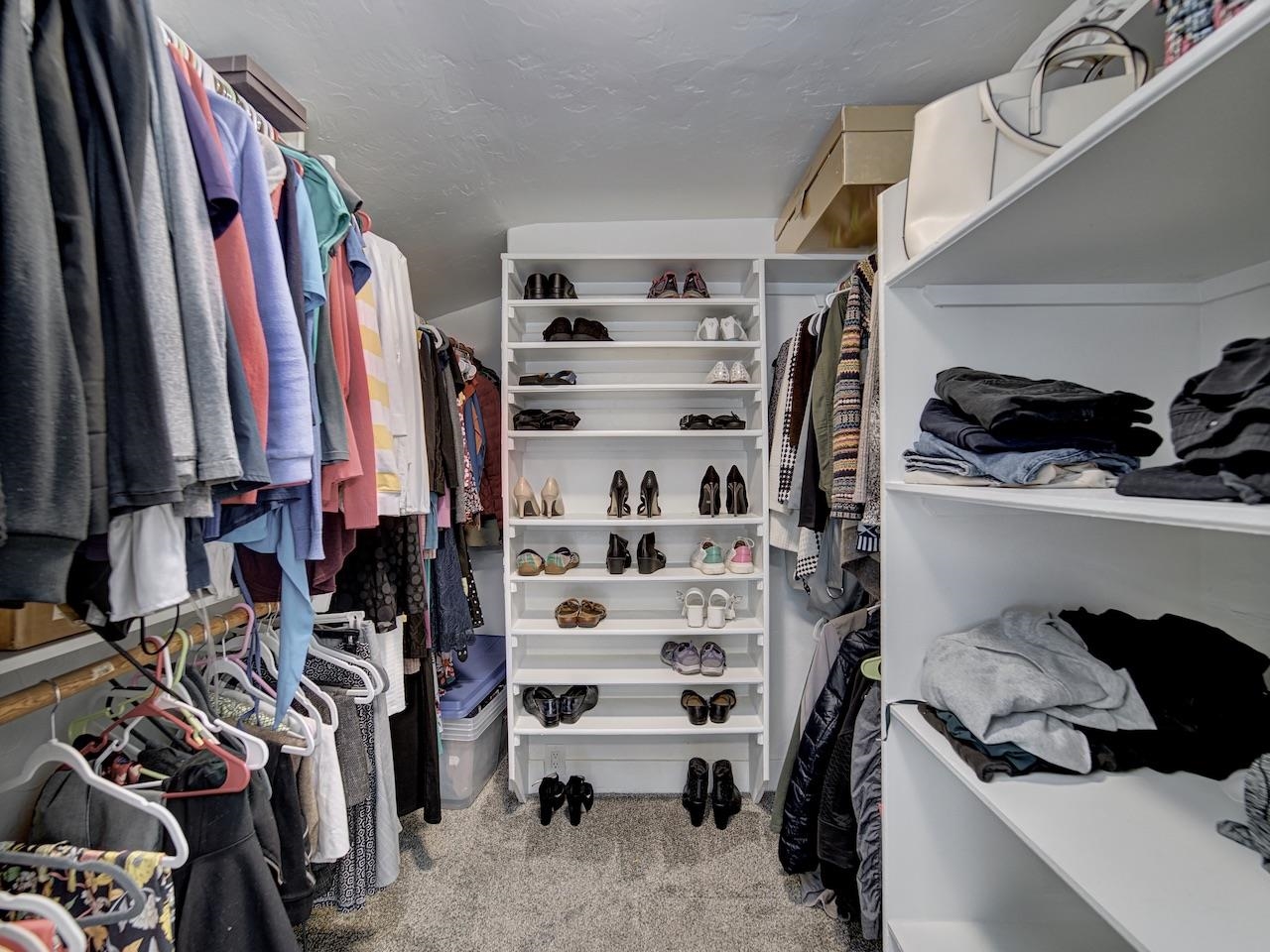 2996 F F 3/10 Road Grand Junction, CO 81504 - Photo 24 of 40 Gallery Image 24