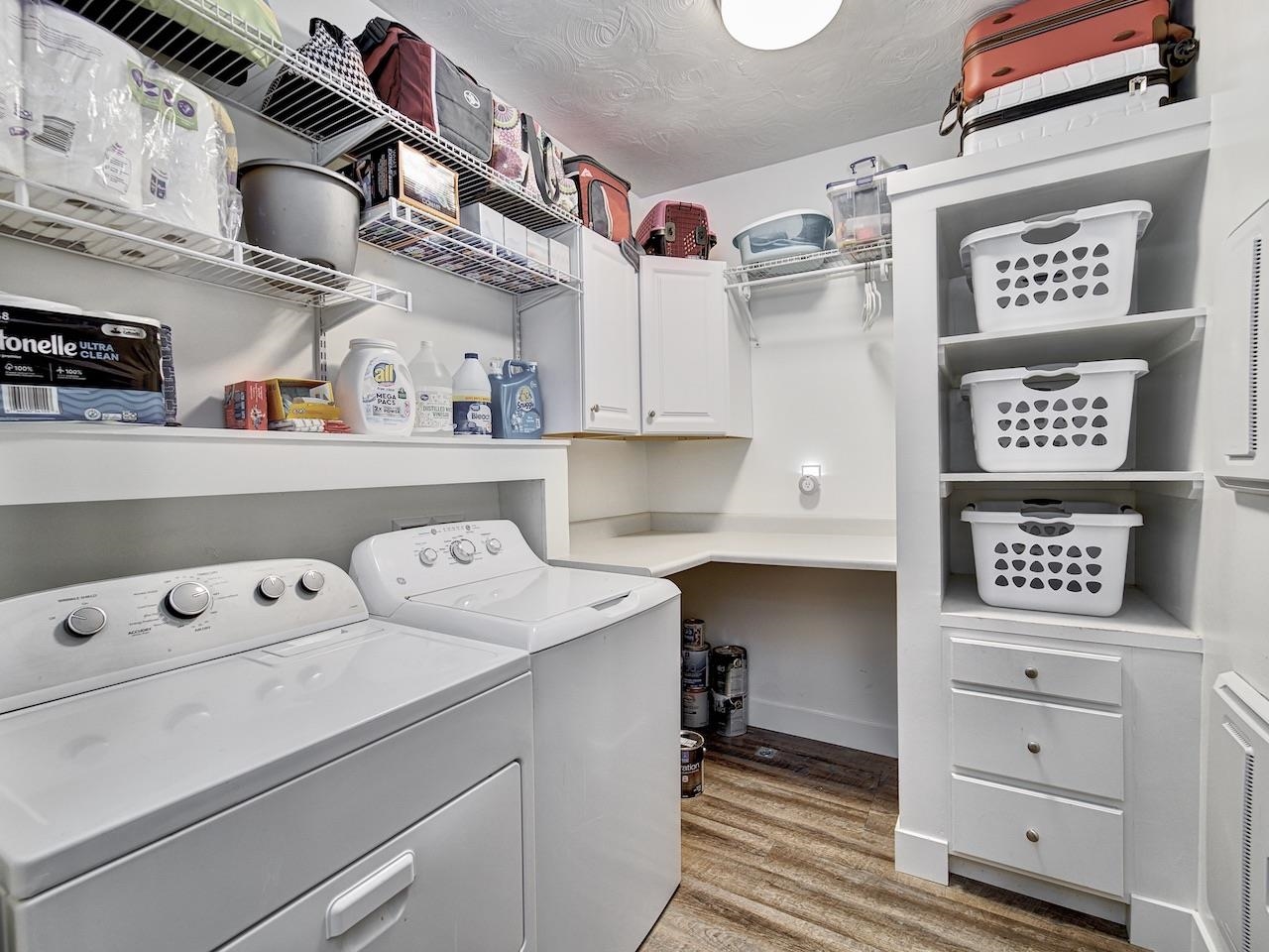 2996 F F 3/10 Road Grand Junction, CO 81504 - Photo 25 of 40 Gallery Image 25