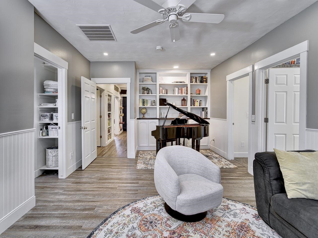 2996 F F 3/10 Road Grand Junction, CO 81504 - Photo 26 of 40 Gallery Image 26