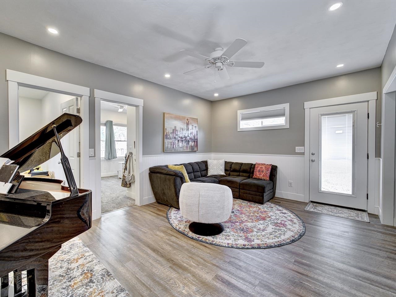 2996 F F 3/10 Road Grand Junction, CO 81504 - Photo 27 of 40 Gallery Image 27