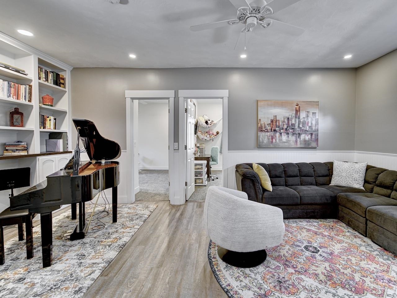 2996 F F 3/10 Road Grand Junction, CO 81504 - Photo 28 of 40 Gallery Image 28