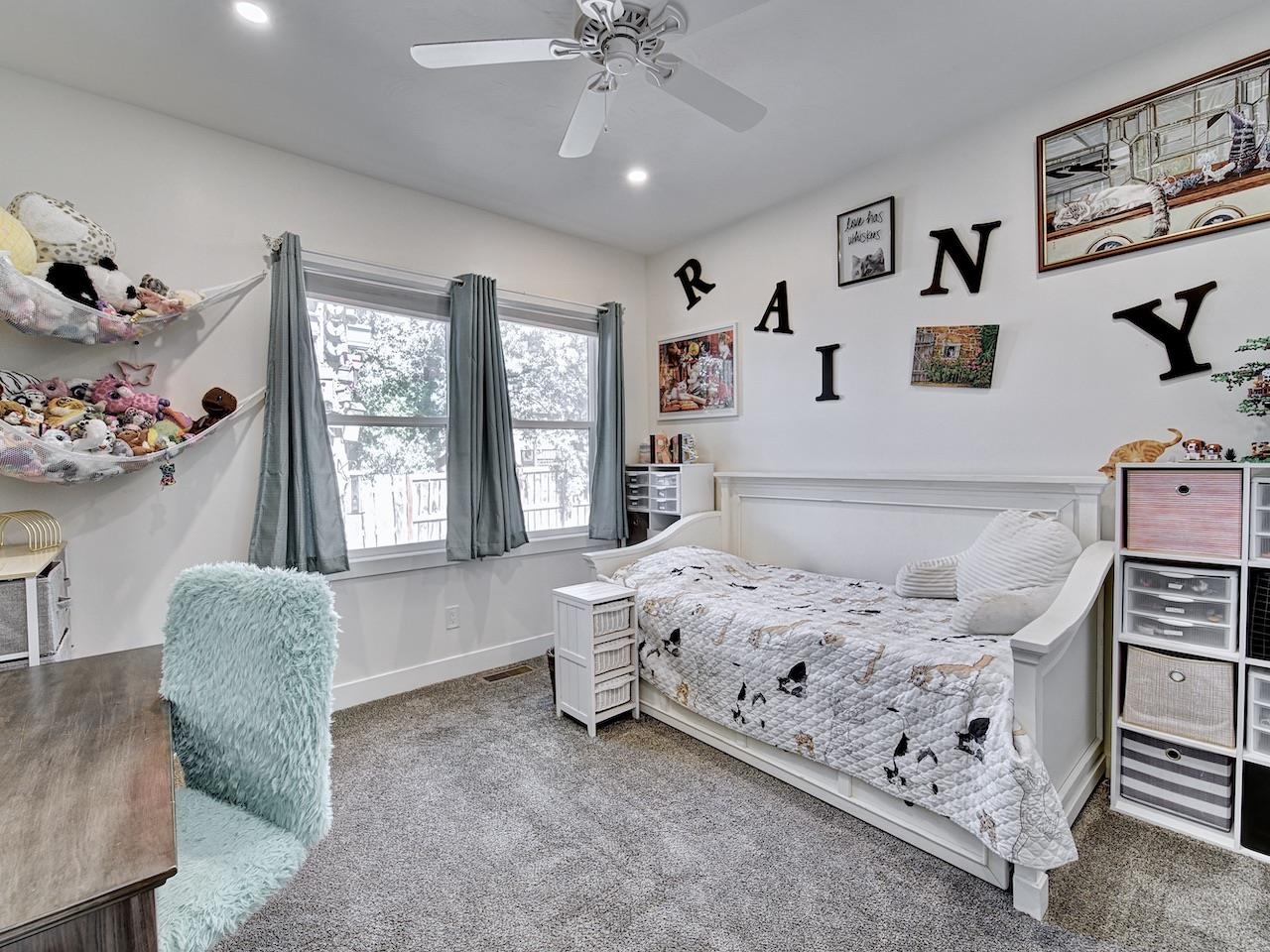 2996 F F 3/10 Road Grand Junction, CO 81504 - Photo 29 of 40 Gallery Image 29