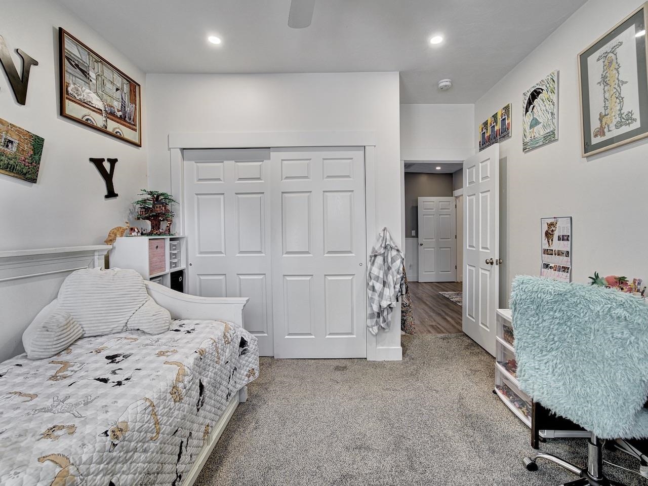 2996 F F 3/10 Road Grand Junction, CO 81504 - Photo 30 of 40 Gallery Image 30