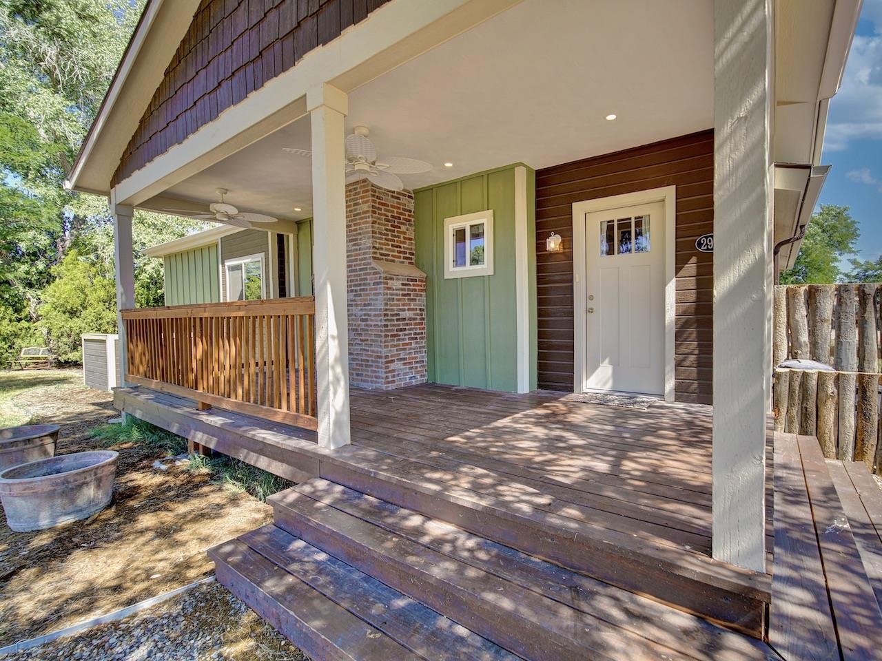 2996 F F 3/10 Road Grand Junction, CO 81504 - Photo 3 of 40 Gallery Image 3