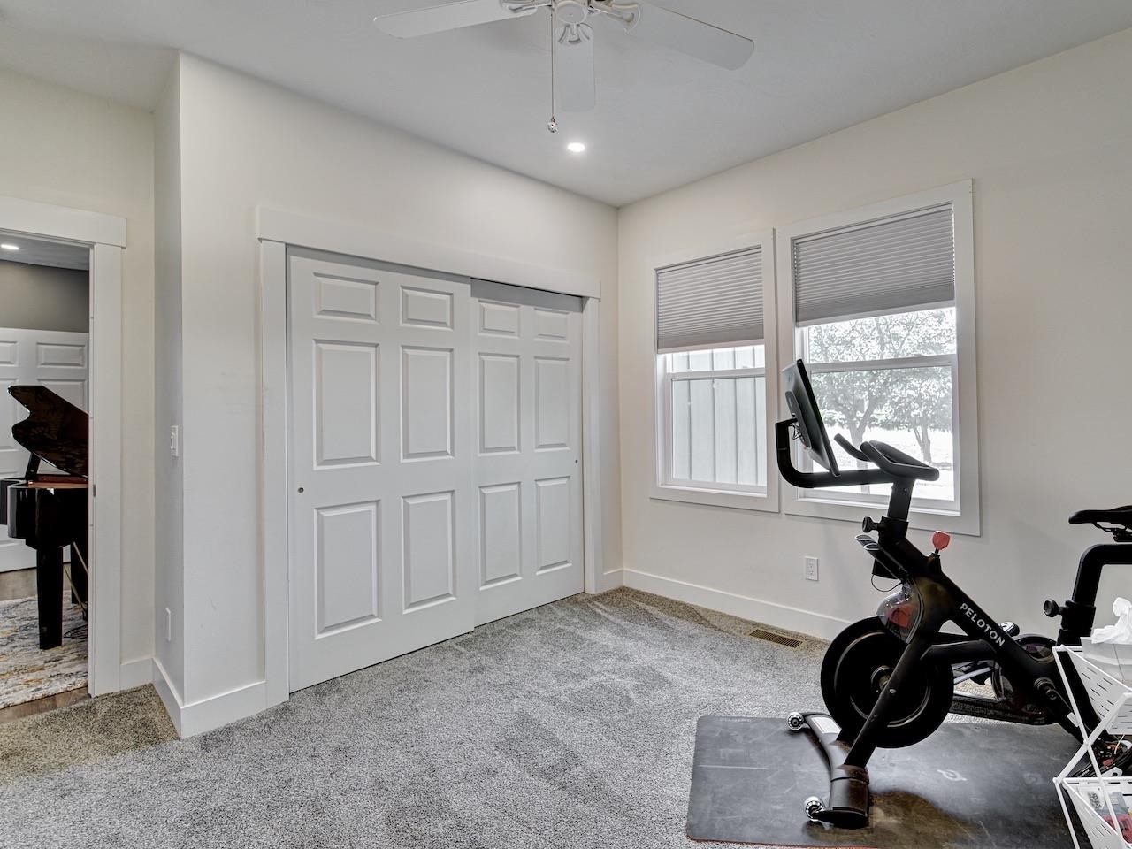 2996 F F 3/10 Road Grand Junction, CO 81504 - Photo 31 of 40 Gallery Image 31