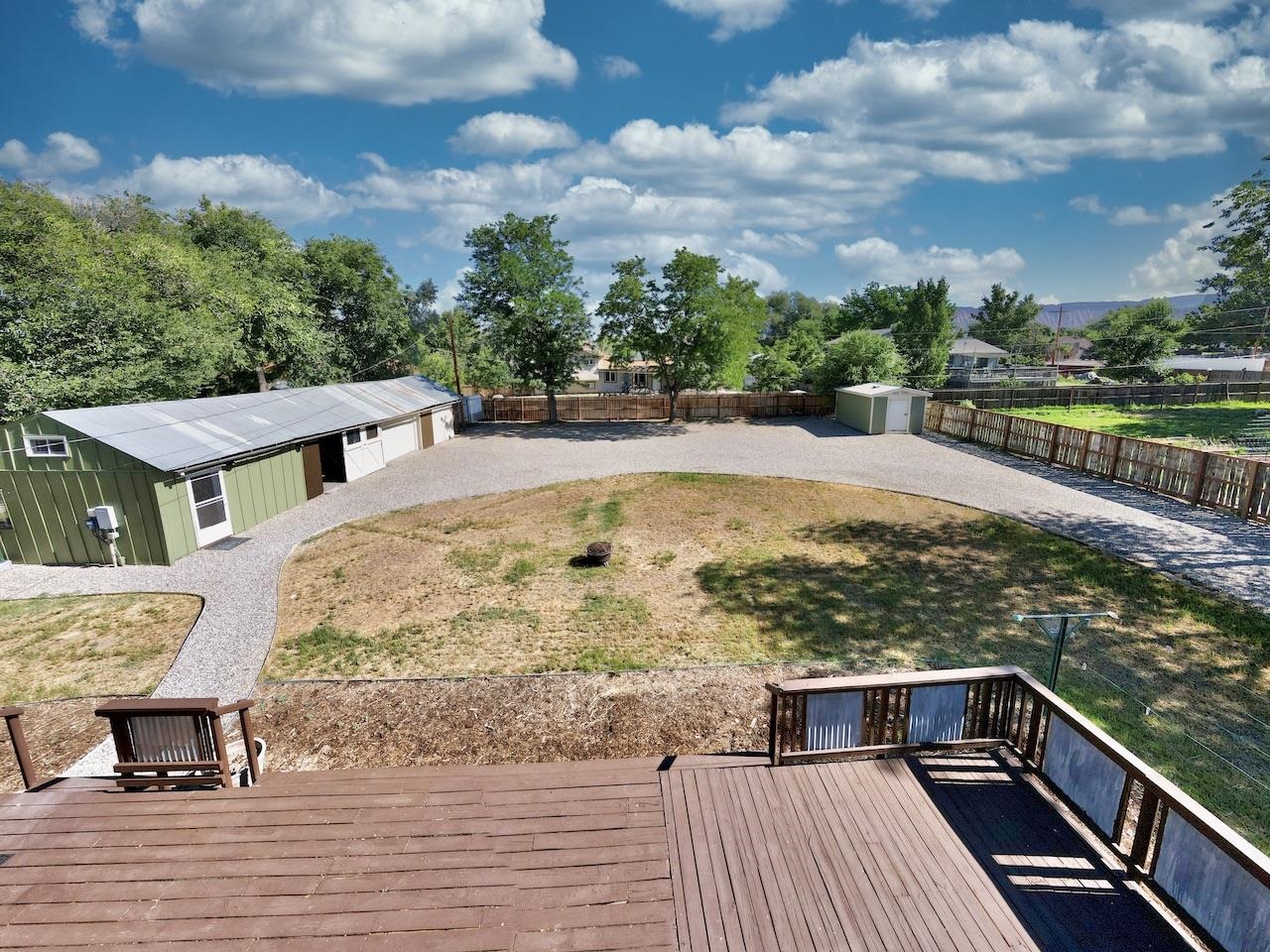 2996 F F 3/10 Road Grand Junction, CO 81504 - Photo 32 of 40 Gallery Image 32