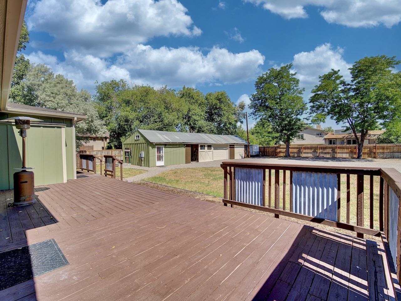 2996 F F 3/10 Road Grand Junction, CO 81504 - Photo 33 of 40 Gallery Image 33