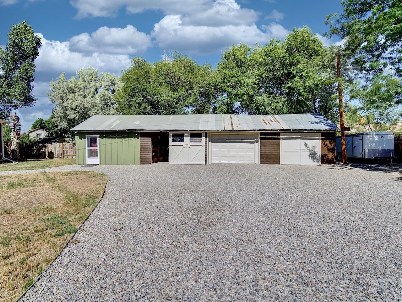 2996 F F 3/10 Road Grand Junction, CO 81504 - Photo 34 of 40 Gallery Image 34