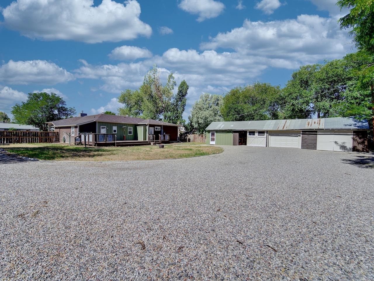 2996 F F 3/10 Road Grand Junction, CO 81504 - Photo 35 of 40 Gallery Image 35