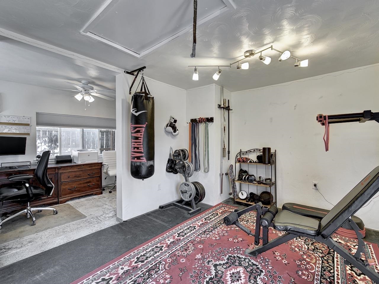 2996 F F 3/10 Road Grand Junction, CO 81504 - Photo 36 of 40 Gallery Image 36