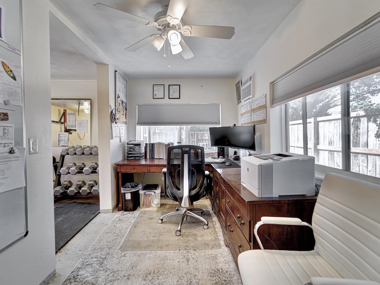 2996 F F 3/10 Road Grand Junction, CO 81504 - Photo 37 of 40 Gallery Image 37