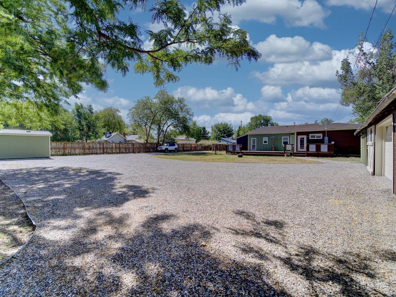2996 F F 3/10 Road Grand Junction, CO 81504 - Photo 38 of 40 Gallery Image 38