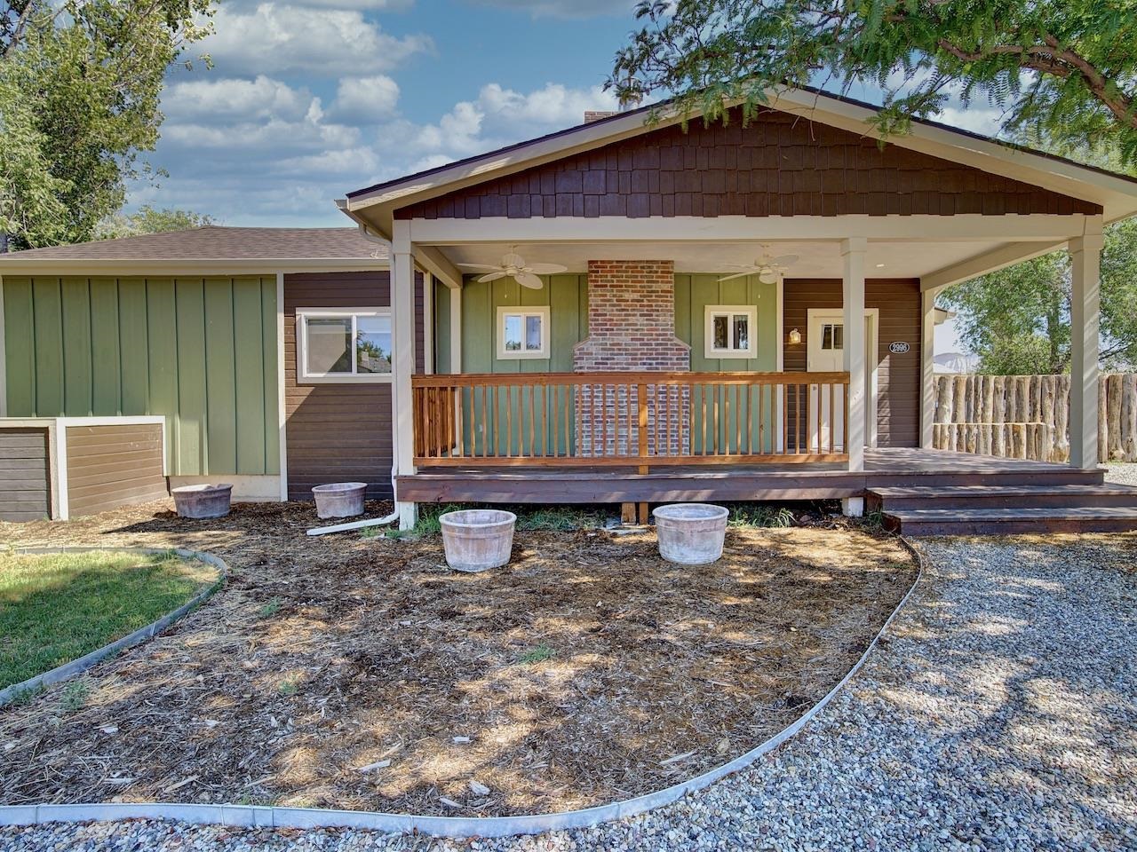 2996 F F 3/10 Road Grand Junction, CO 81504 - Photo 39 of 40 Gallery Image 39