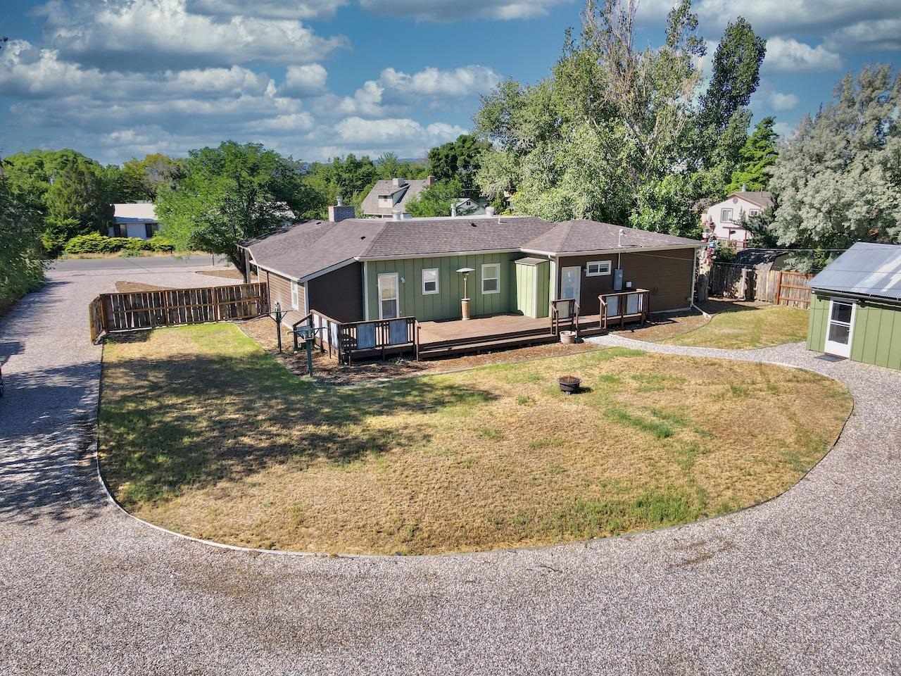 2996 F F 3/10 Road Grand Junction, CO 81504 - Photo 40 of 40 Gallery Image 40