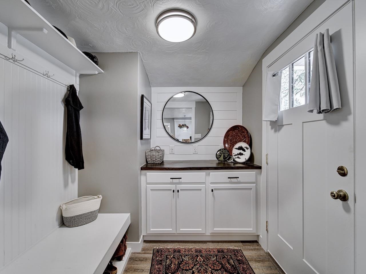 2996 F F 3/10 Road Grand Junction, CO 81504 - Photo 4 of 40 Gallery Image 4