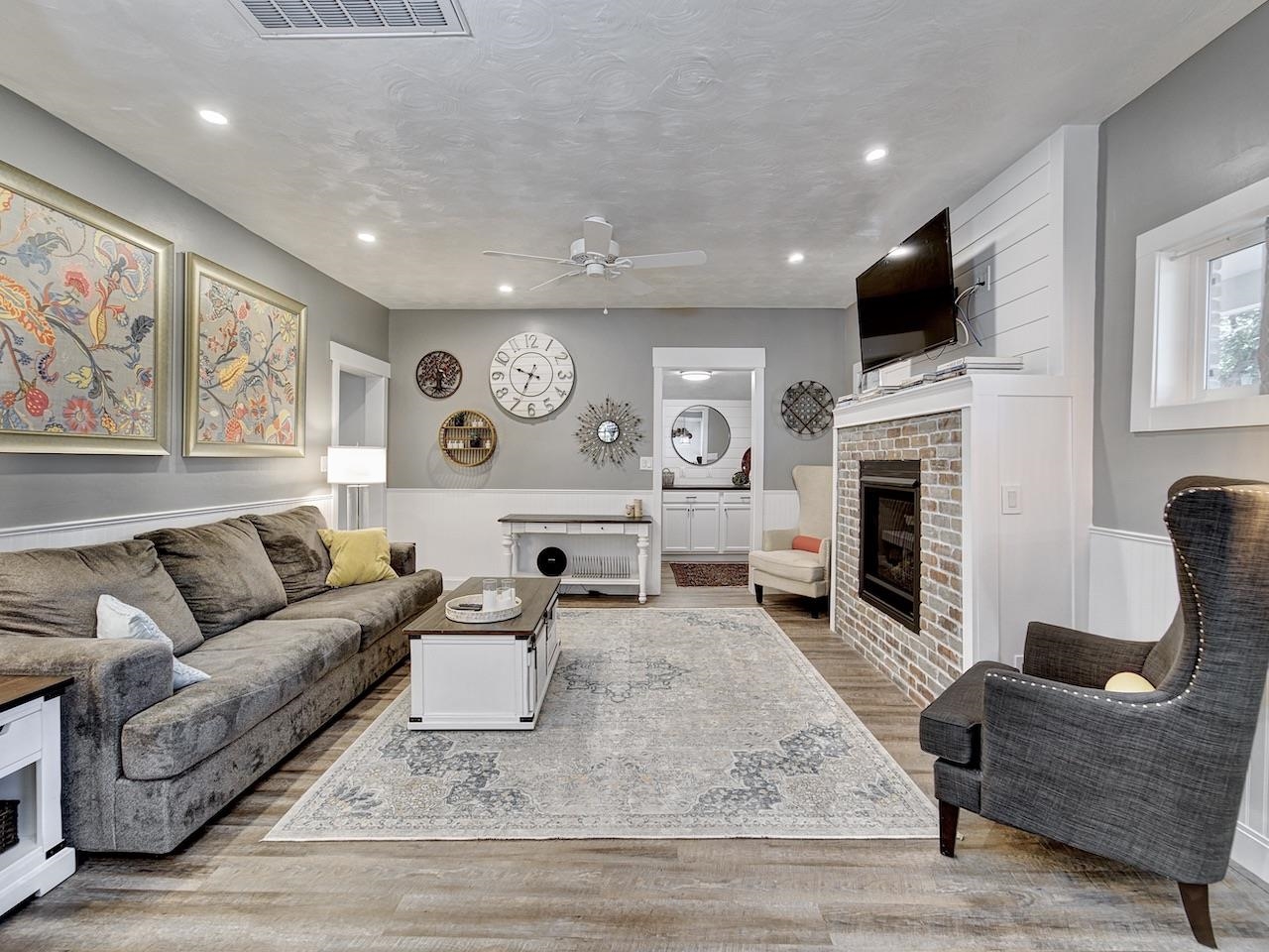 2996 F F 3/10 Road Grand Junction, CO 81504 - Photo 5 of 40 Gallery Image 5